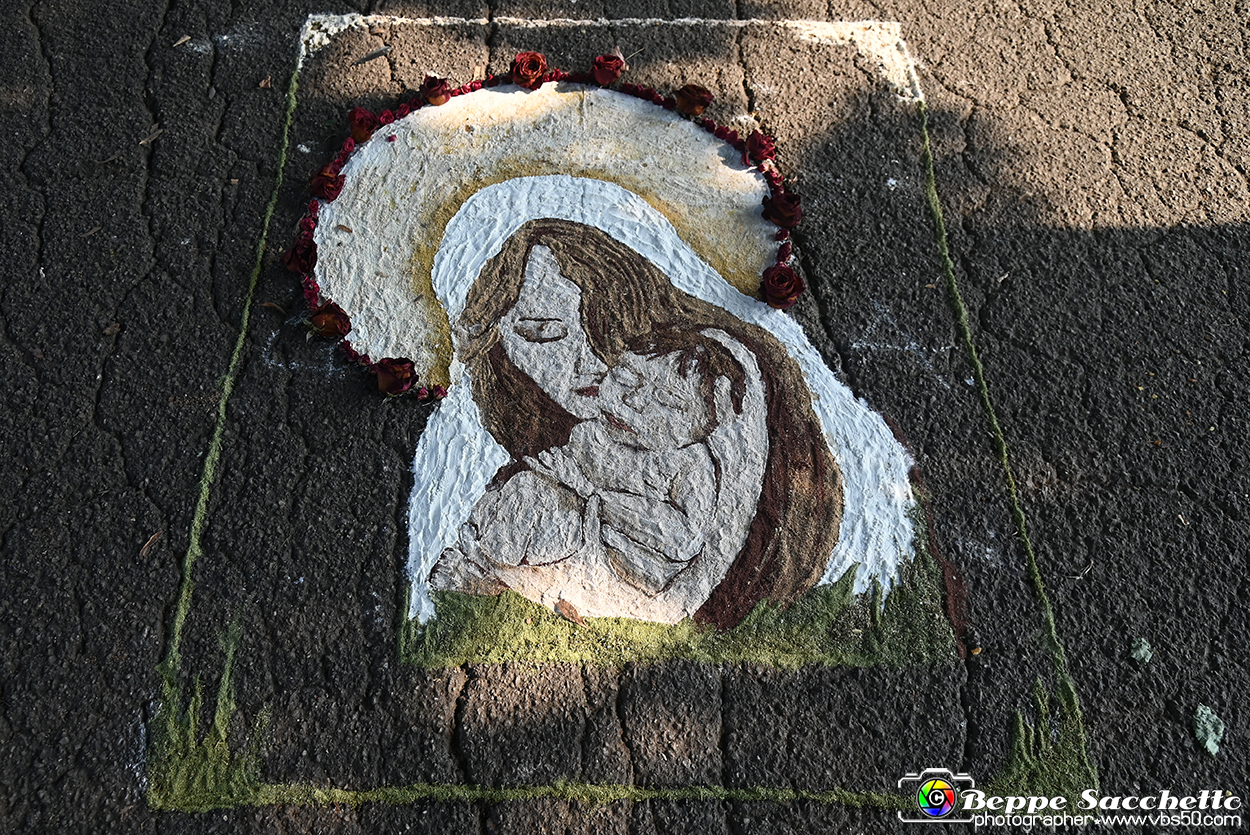 VBS_9891 - Infiorata Santuario della Madonnina di Villanova d'Asti 2024.jpg